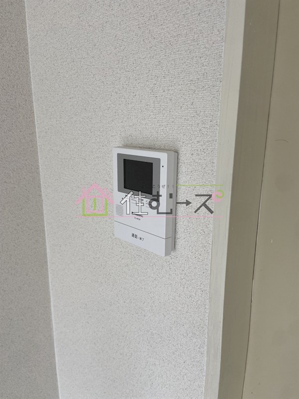 キングコーポ堂山 その他4