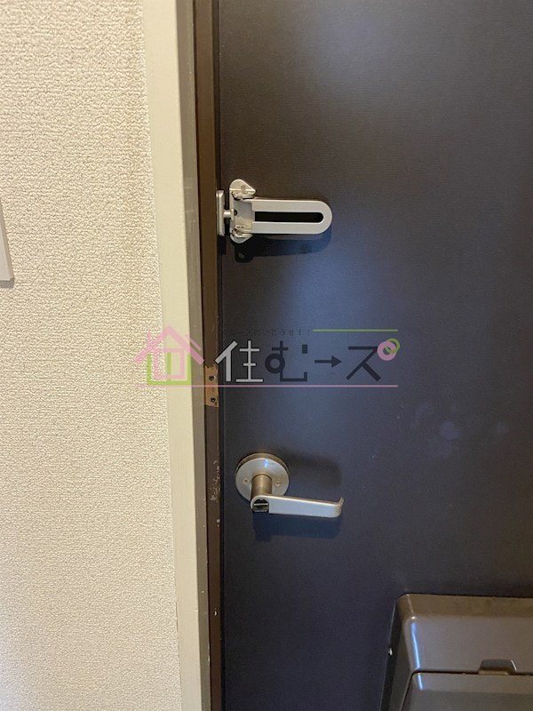 キングコーポ堂山 その他6