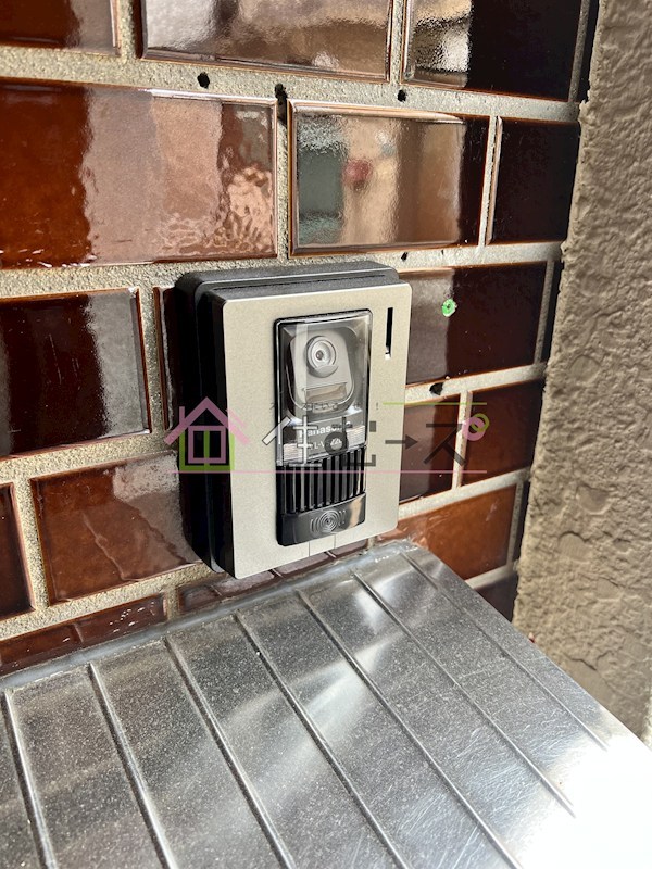 栗田貸家 その他外観3