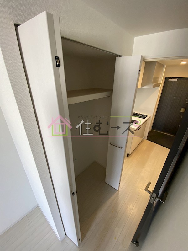 レオンコンフォート梅田北 その他2