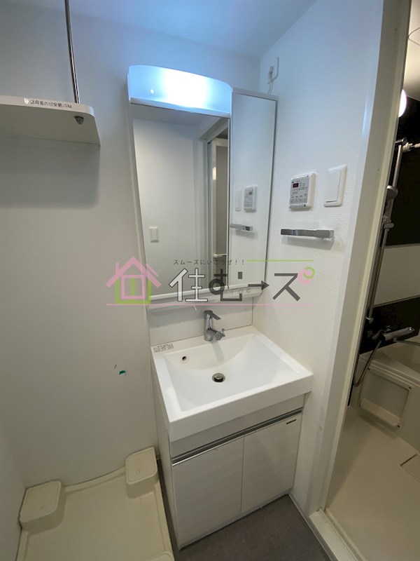 レオンコンフォート梅田北 その他6