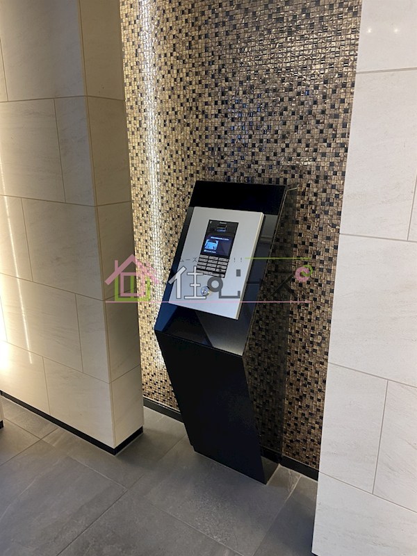 レオンコンフォート梅田北 その他外観6