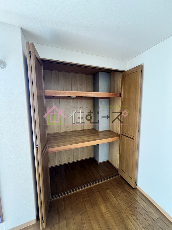 アーバンライフ巽 その他2