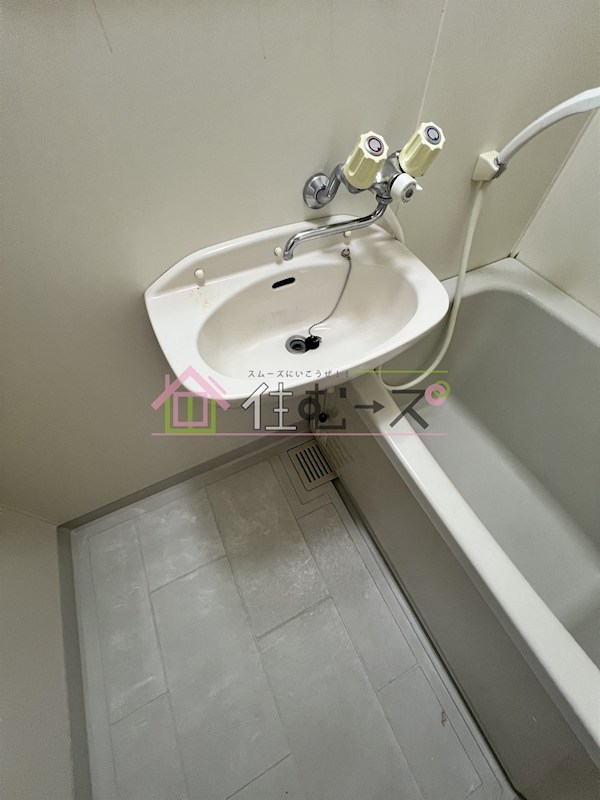 アーバンライフ巽 その他4