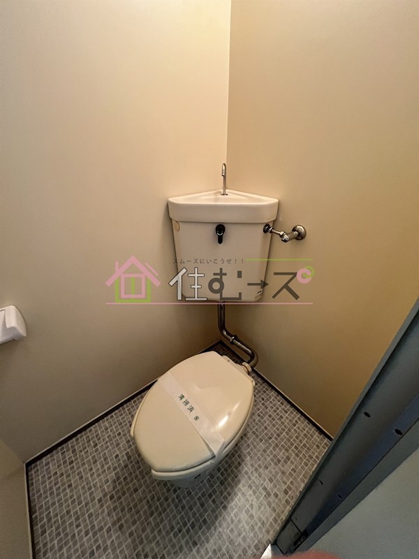 アーバンライフ巽 その他5