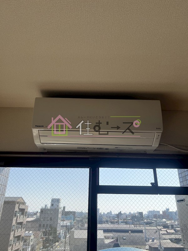 アーバンライフ巽 その他6