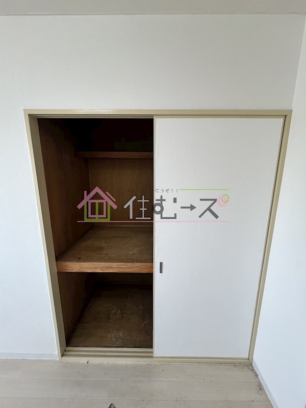 ゴールドハイツ その他5