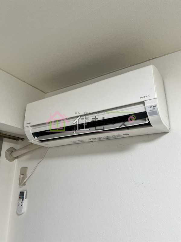 レナジア舎利寺 その他2