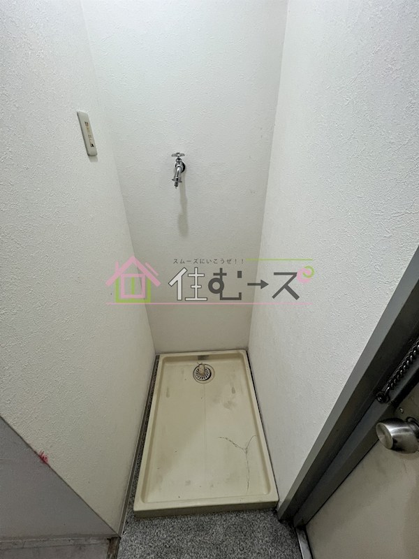 レナジア舎利寺 その他3