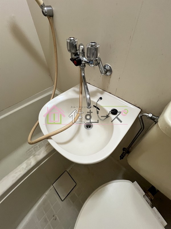 レナジア舎利寺 その他5