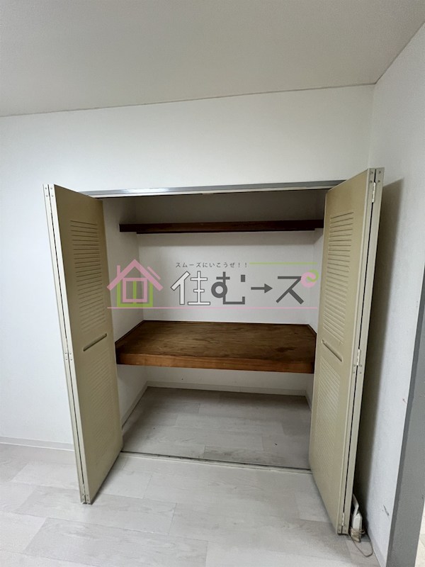 レナジア舎利寺 その他6