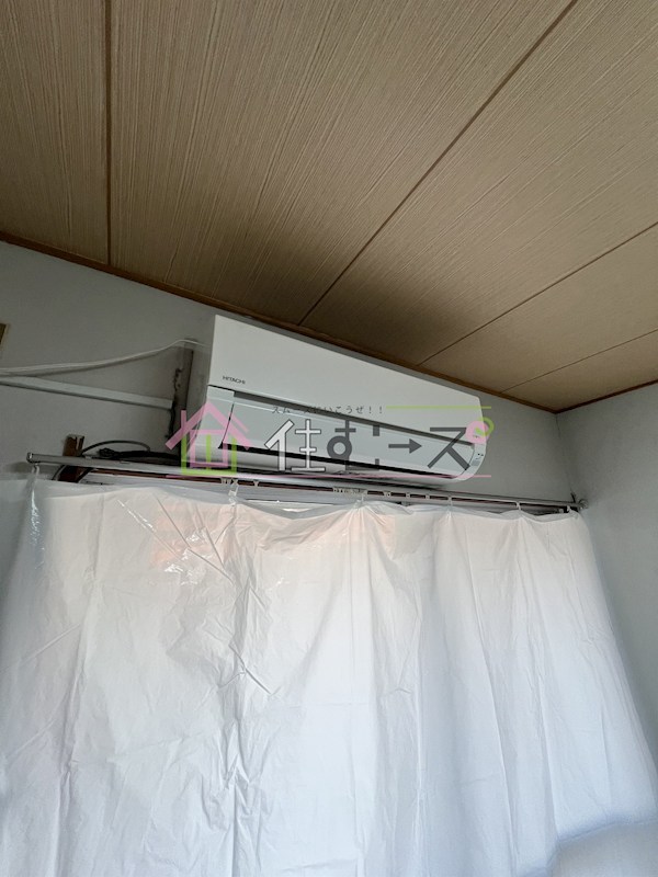 ハイツBON その他4