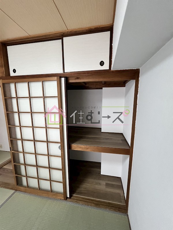 ハイツBON その他5