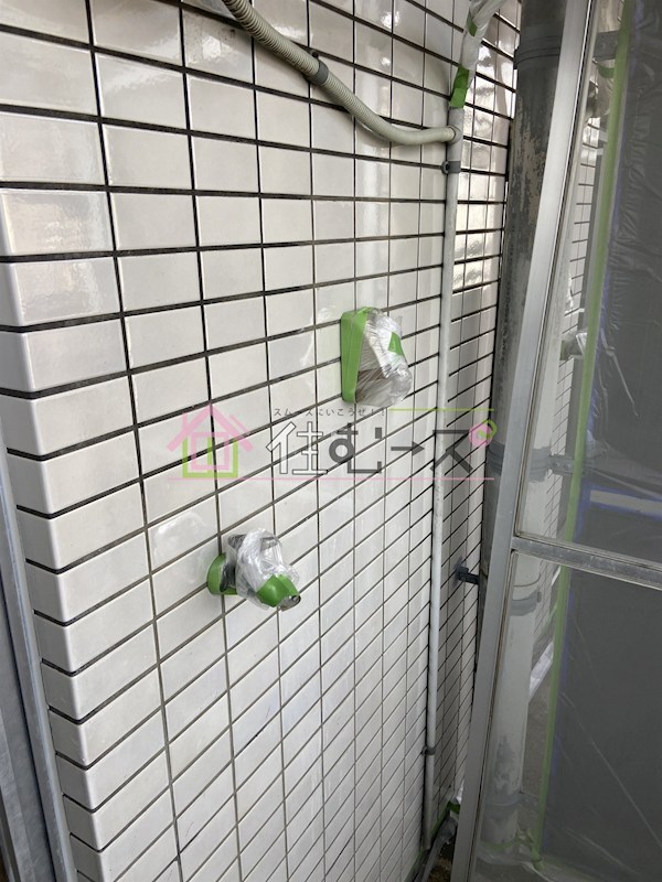 Collection中崎Ⅱ その他5