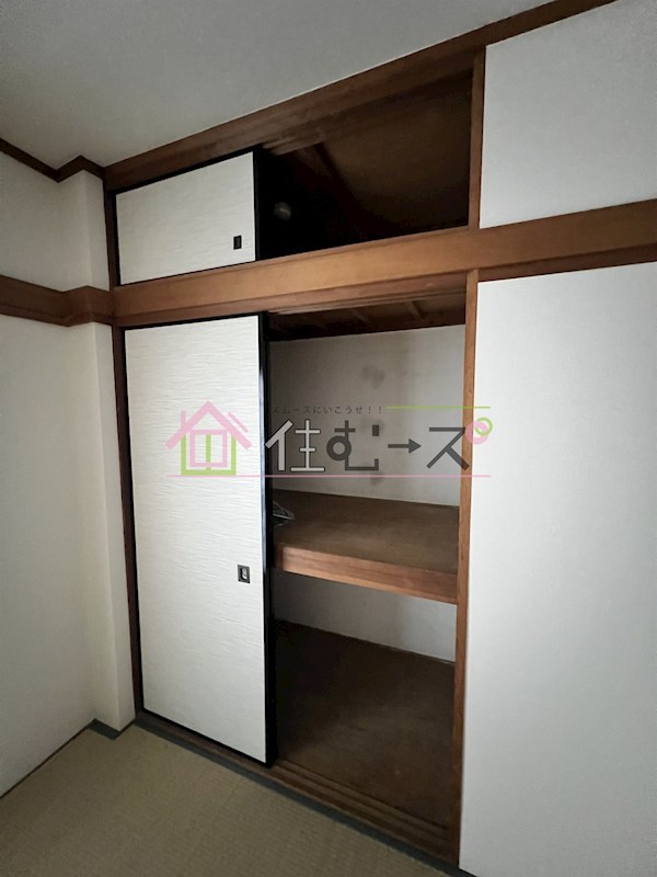 ローズハイツ その他2