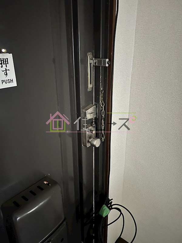 ローズハイツ その他5