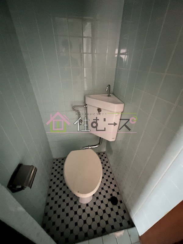 ローズハイツ その他6