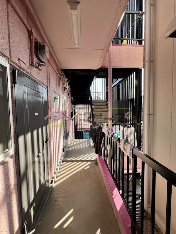 ローズハイツ その他外観6