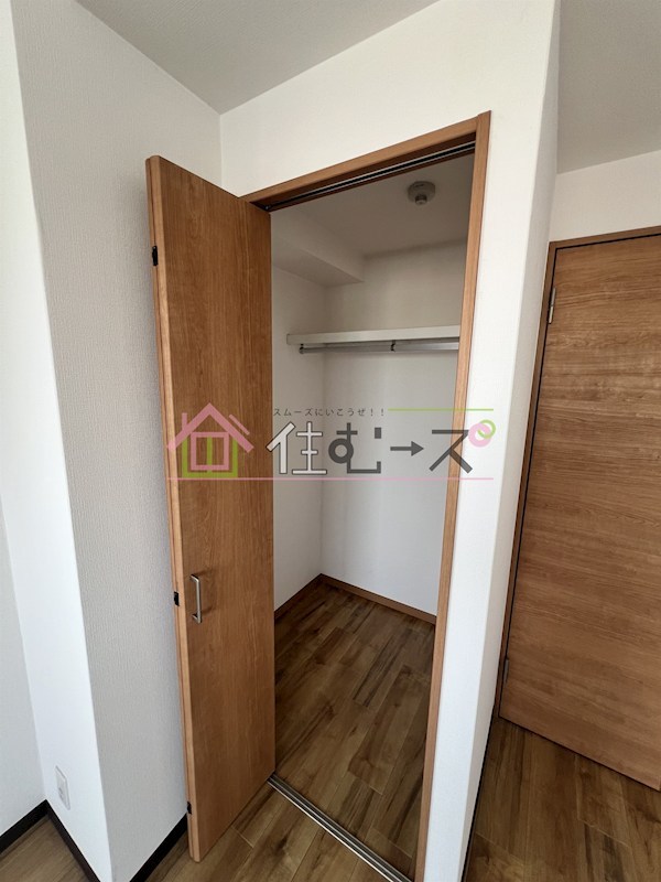 みおつくし小路 その他6