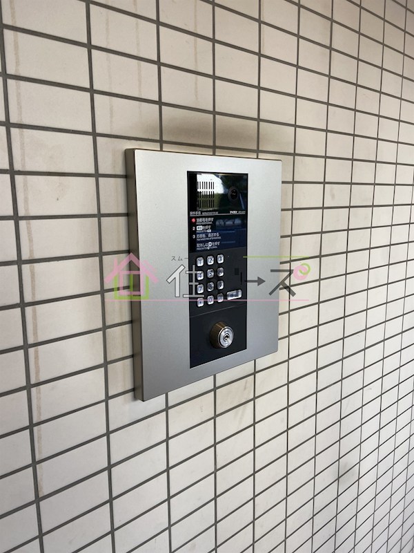 みおつくし小路 その他外観3