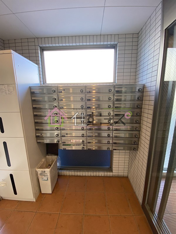 みおつくし小路 その他外観4