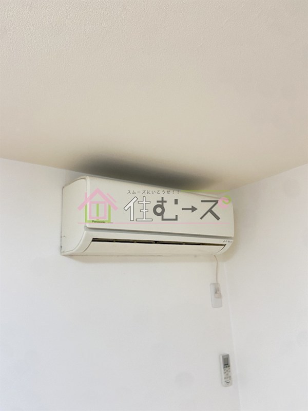 GM天満橋2丁目貸家 その他2