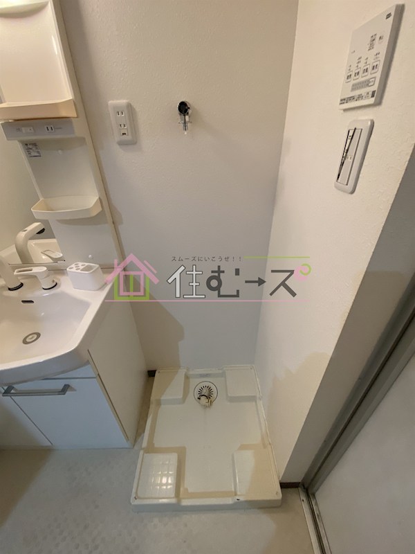 GM天満橋2丁目貸家 その他3