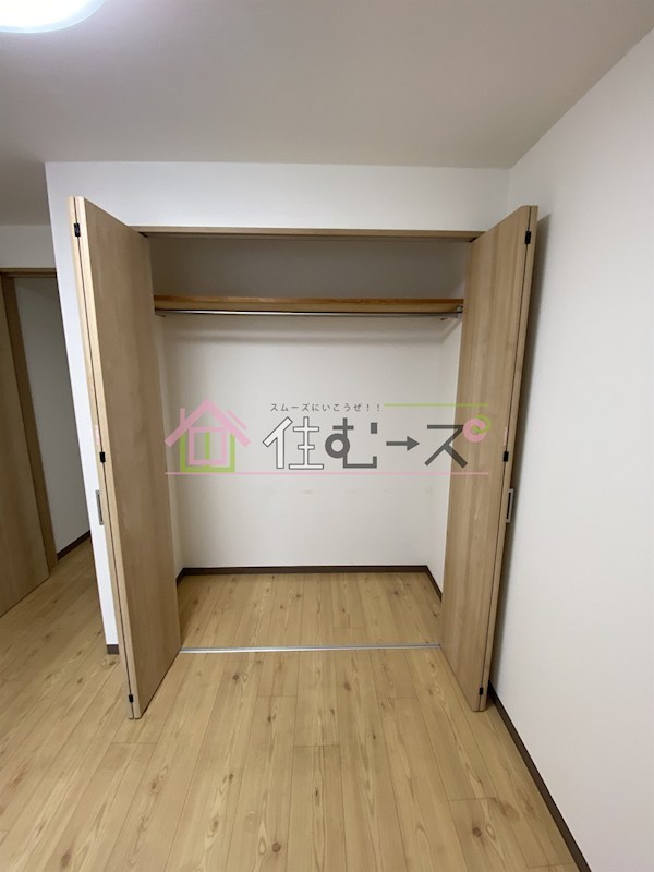 GM天満橋2丁目貸家 その他6