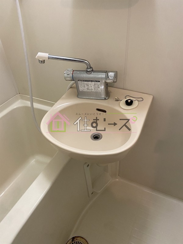 エスリード同心第2 その他3