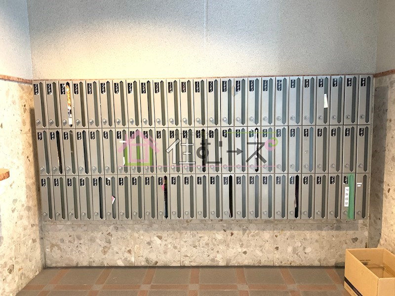 エスリード同心第2 その他外観3