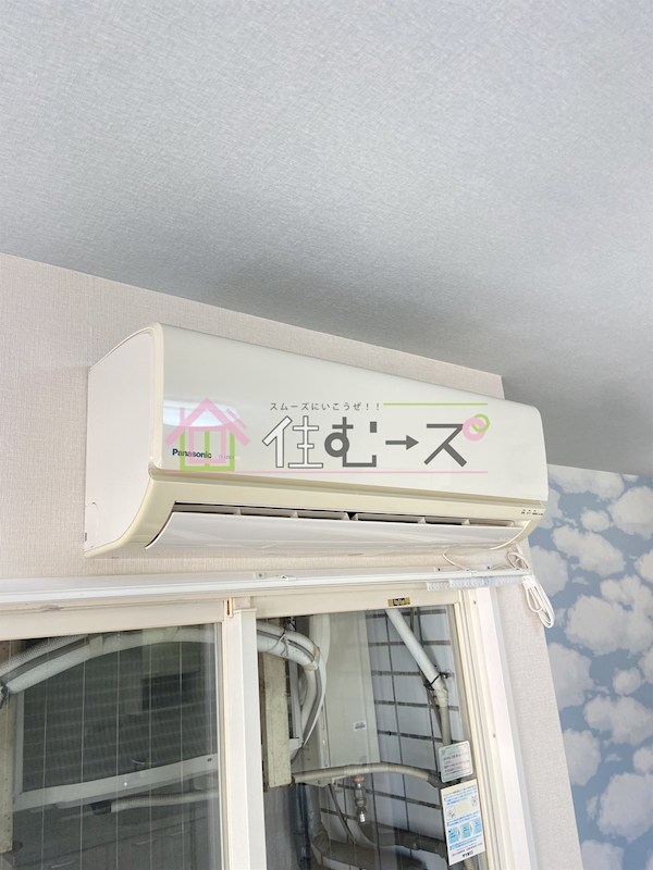 マンションロッヂ その他6