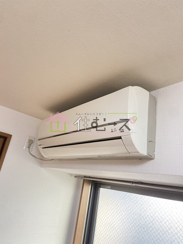 メゾンドアヴェルⅢ その他2