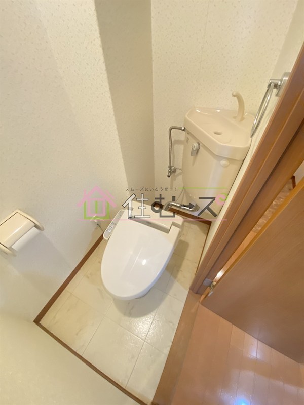 メゾンドアヴェルⅢ その他5