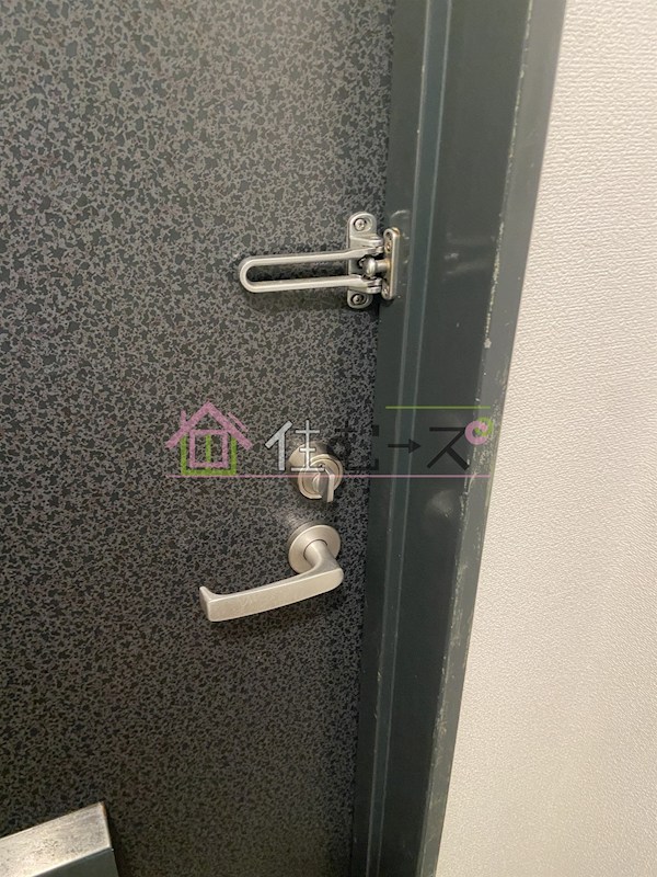 昭和グランドハイツ大淀 その他2