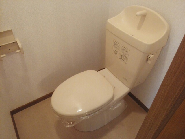 マインチマー その他1