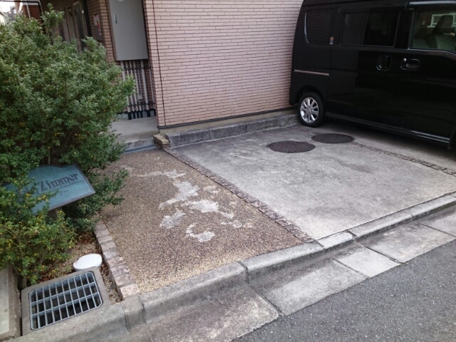 マインチマー その他5