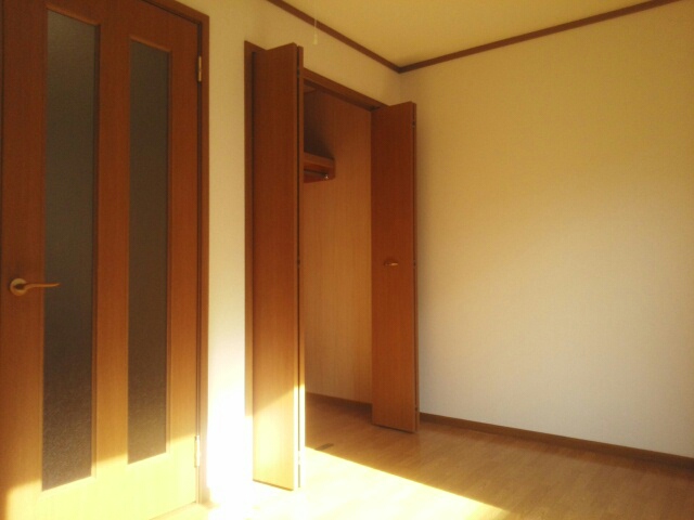 マインチマー その他6