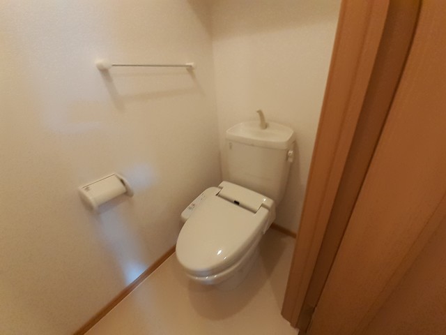 ピュア　ファウンテン　ヴィラⅠ その他2