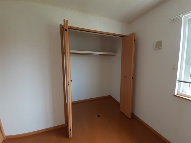 ピュア　ファウンテン　ヴィラⅠ その他3