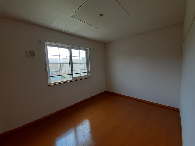 ピュア　ファウンテン　ヴィラⅠ その他5