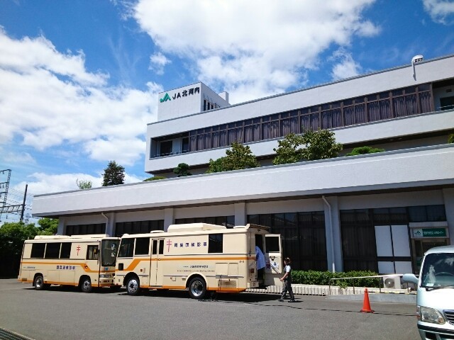 ピュア　ファウンテン　ヴィラⅠ その他外観5