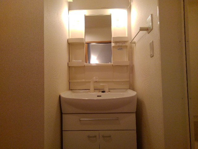 ノーブルツカサチ その他1