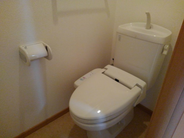 ノーブルツカサチ その他2