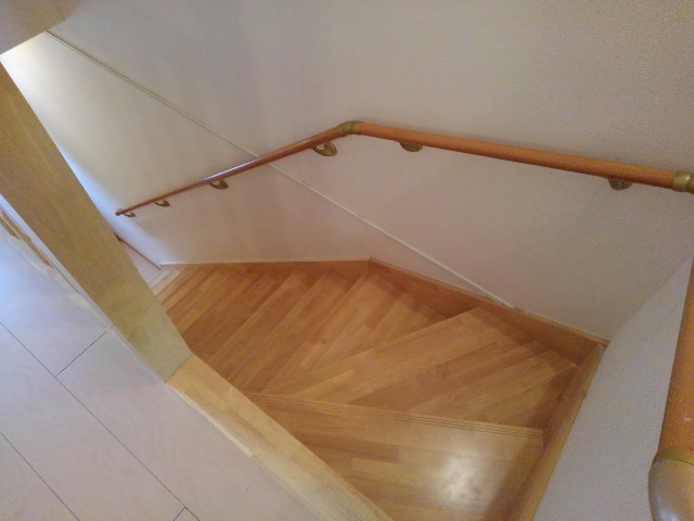 ノーブルツカサチ その他4