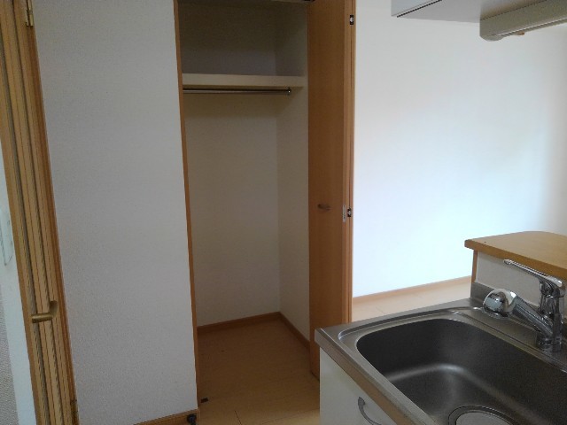 ノーブルツカサチ その他5