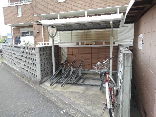 ノーブルツカサチ その他6