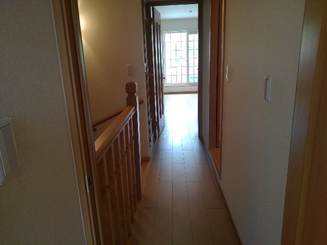 ノーブルツカサチ その他7