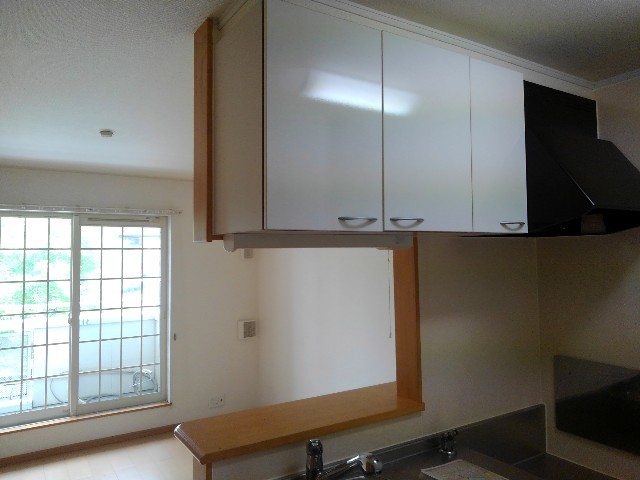 ノーブルツカサチ その他8