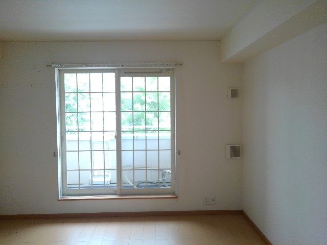 ノーブルツカサチ その他9