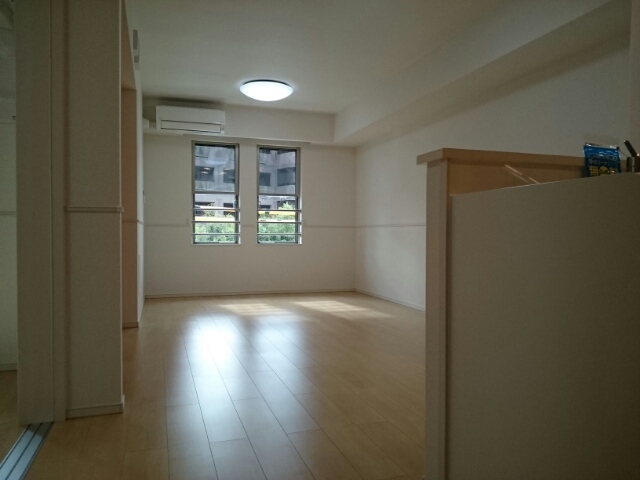 ルーセント　プレイス その他1